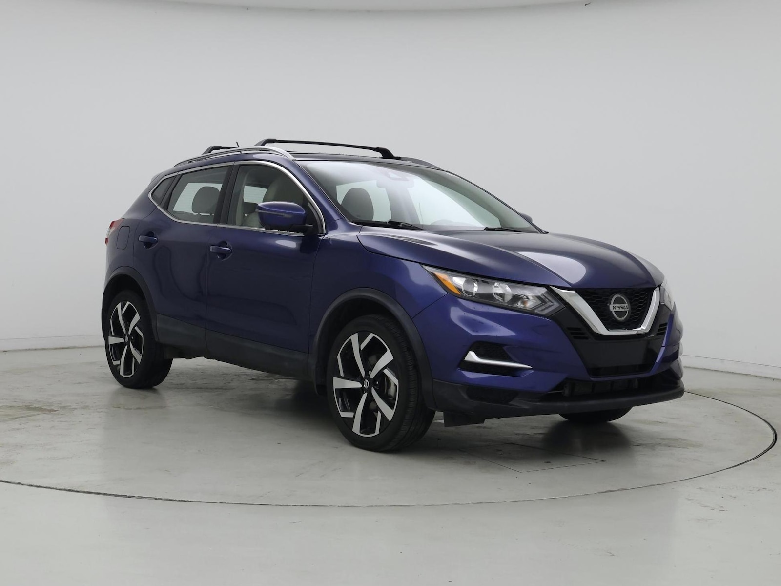 nissan rogue sport 2021 JN1BJ1CV1MW321182 image nissan rogue sport 2021 JN1BJ1CV1MW321182 image